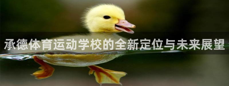 3377体育官网下载平台注册流程图：承德体育运动学校