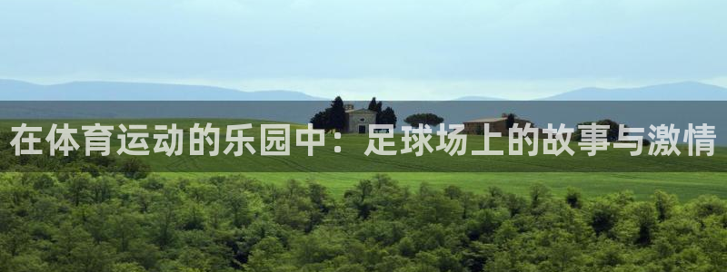 3377体育官网下载招商电话