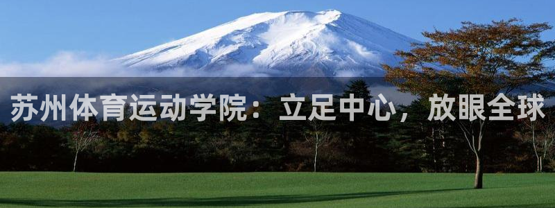 3377体育官网下载招商电话号码