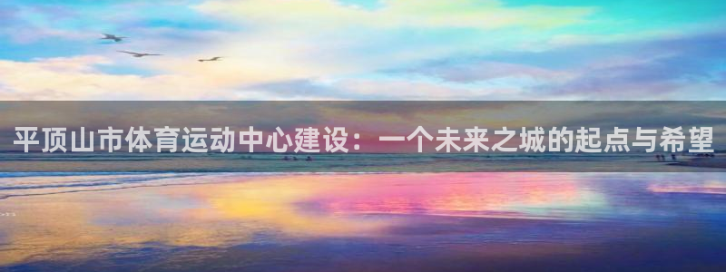 3377体育提款容易通过吗为什么：平