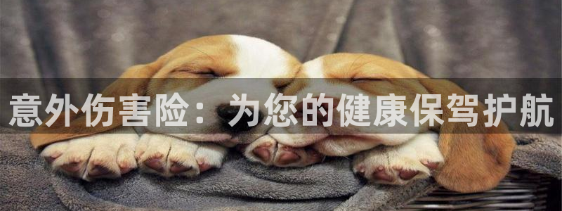  3377体育可信吗：意外伤害险：为您的健康保驾护航
