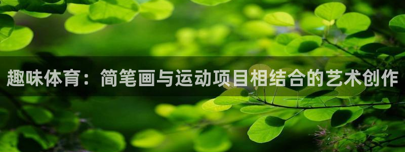 3377体育为什么提不出来：趣味体育