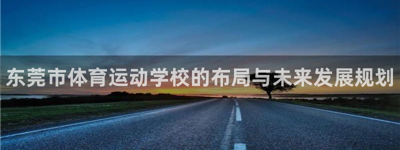 3377体育是诈骗吗：东莞市体育运动